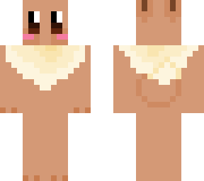 pokmon - eevee