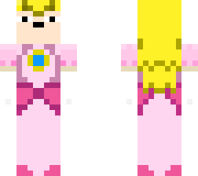 ponk