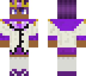 prince elijah