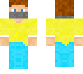pro steve