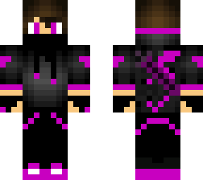 purp