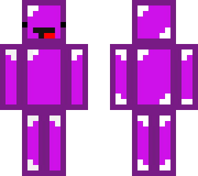 purple skeppy