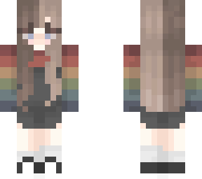 rainb0o edit