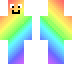 rainbow