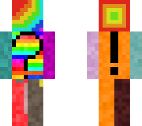 rainbow cookies guy