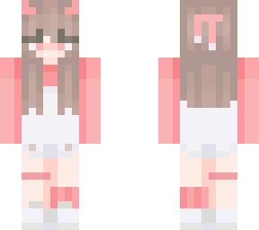 raspberry puff edit  credits: sweetfeather
