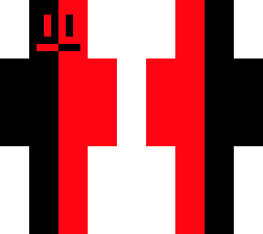 redblack