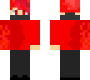 redsolo