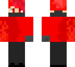 redsolo 2.0