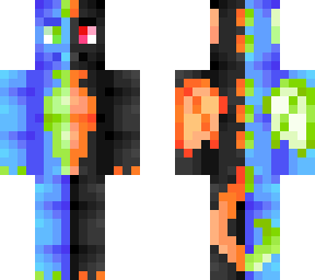request finished- for diamondemjee
