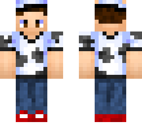 request finished- for oreokamoreo