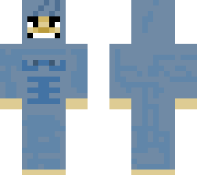 rhino
