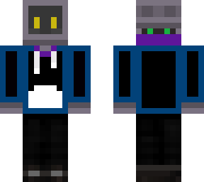 robotry