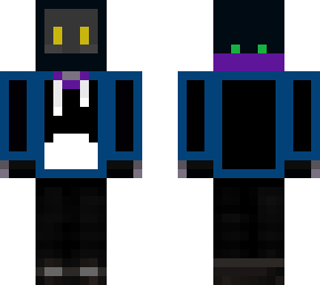 robotry