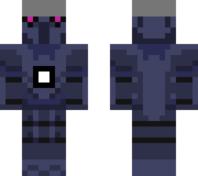 rogue military