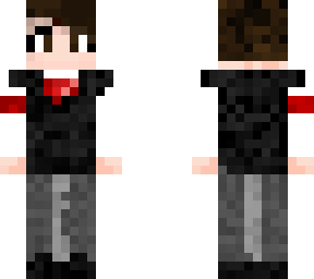 ryan ross