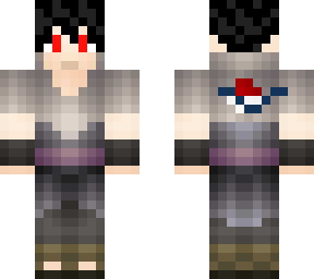sasuke(ems)