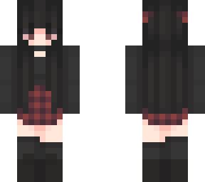 school girl 2