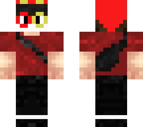 scout tf2