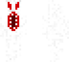 scp-096 (my best attempt!)