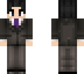 sero