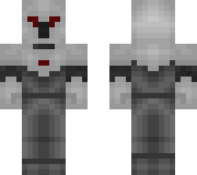 shadow brute