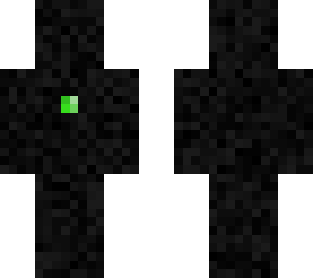 shadows