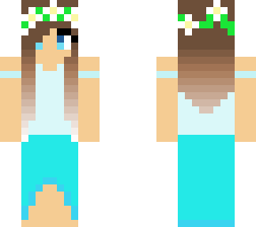 shelly
