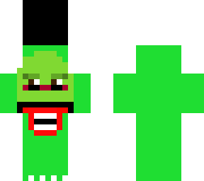 shrek wasowski