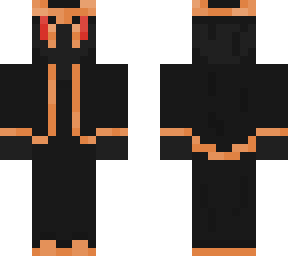 skin name