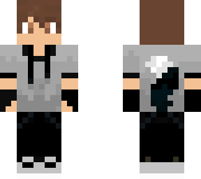 skin prova
