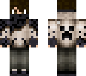 skin2