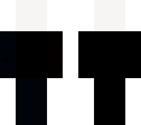 slender man