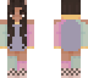 small edit