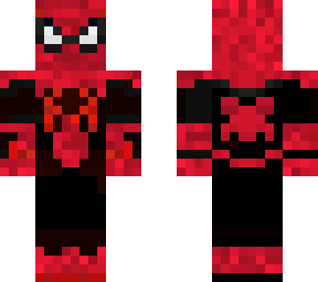 spider-man far from home