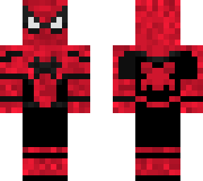 spider-man far from home suit