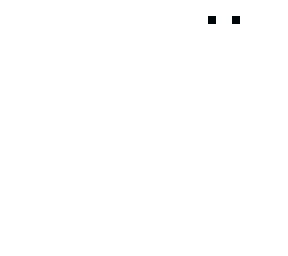 spook