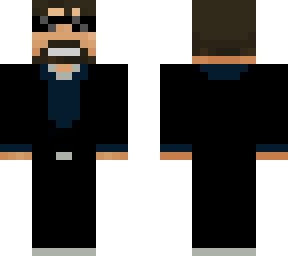 ssundee