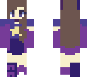 starry night -unshaded- -rq-