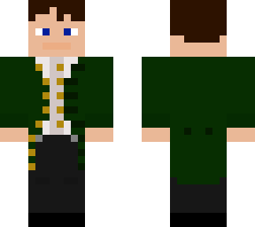 steampunk(ish)