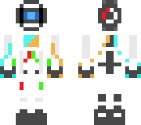 steelphantom00 portal 2