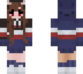 stoner girl edit
