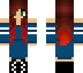 stormy lumic school days