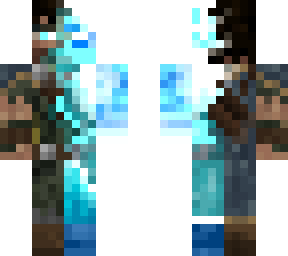 talion