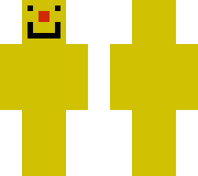 tangpowder