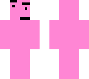 tankworks (confused pinky)