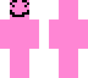 tankworks (happy pinky)