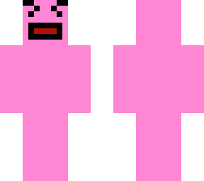 tankworks (mad pinky)