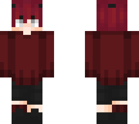 tashiaki twin m