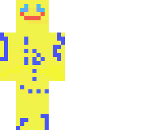 technical banana